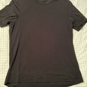 Men’s Lululemon 5 Year Basic Tee